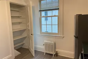 332 Terrace Ave 2, Hasbrouck Heights, NJ 07604 - Photo 4