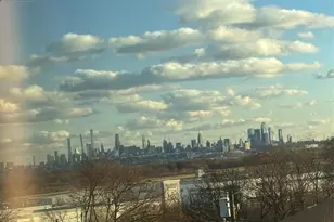 332 Terrace Ave 2, Hasbrouck Heights, NJ 07604 - Photo 16