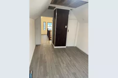 332 Terrace Avenue 2 #2, Hasbrouck Heights, NJ 07604 - Photo 14