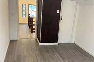 332 Terrace Ave 2, Hasbrouck Heights, NJ 07604 - Photo 14