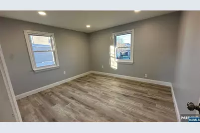 8 Charles Court 1 #1, Lodi, NJ 07644 - Photo 2