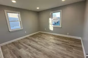 8 Charles Ct 1, Lodi, NJ 07644 - Photo 2