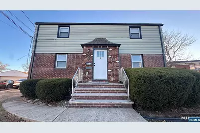 8 Charles Court 1 #1, Lodi, NJ 07644 - Photo 1