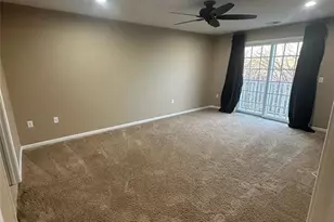 14A Forshee Cir, Montvale, NJ 07645 - Photo 16