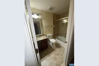 14A Forshee Circle, Montvale, NJ 07645 - Photo 20