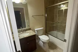 14A Forshee Cir, Montvale, NJ 07645 - Photo 20