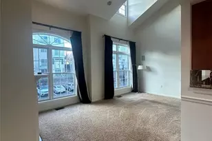 14A Forshee Cir, Montvale, NJ 07645 - Photo 6