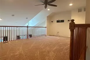 14A Forshee Cir, Montvale, NJ 07645 - Photo 14