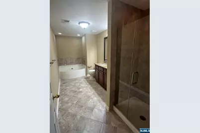 14A Forshee Circle, Montvale, NJ 07645 - Photo 18