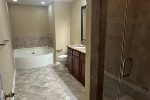 14A Forshee Cir, Montvale, NJ 07645 - Photo 18