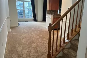 14A Forshee Cir, Montvale, NJ 07645 - Photo 4