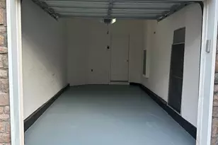 14A Forshee Cir, Montvale, NJ 07645 - Photo 2