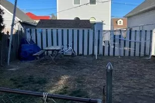 433 Lanza Ave #3, Garfield, NJ 07026 - Photo 18