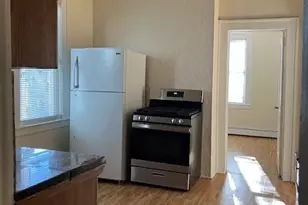 433 Lanza Ave #3, Garfield, NJ 07026 - Photo 2