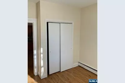 433 Lanza Avenue Apt 3 #Apt 3, Garfield, NJ 07026 - Photo 12