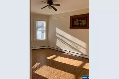 433 Lanza Avenue Apt 3 #Apt 3, Garfield, NJ 07026 - Photo 8