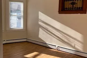 433 Lanza Ave #3, Garfield, NJ 07026 - Photo 8