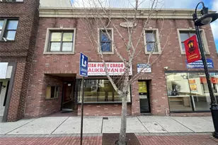 112 Washington Ave, Bergenfield, NJ 07621 - Photo 1