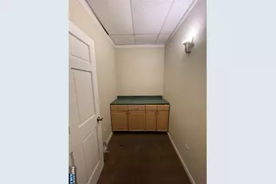 112 Washington Avenue, Bergenfield, NJ 07621 - Photo 10