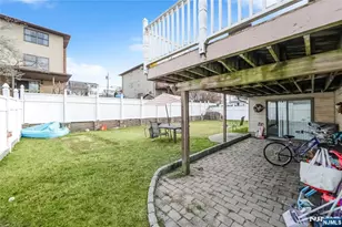 57 Maple Ave, Woodland Park, NJ 07424 - Photo 20