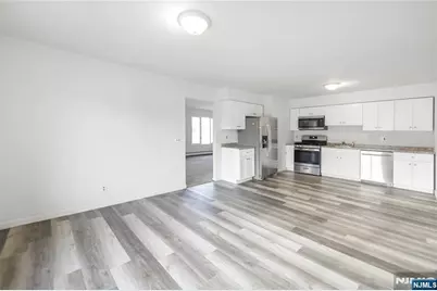 57 Maple Avenue, Woodland Park, NJ 07424 - Photo 6