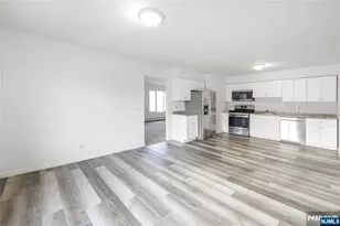 57 Maple Ave, Woodland Park, NJ 07424 - Photo 6