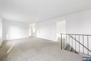 57 Maple Ave, Woodland Park, NJ 07424 - Photo 10