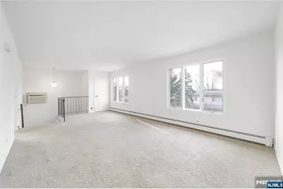 57 Maple Avenue, Woodland Park, NJ 07424 - Photo 12