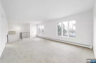 57 Maple Ave, Woodland Park, NJ 07424 - Photo 12