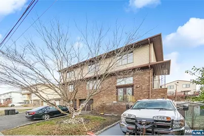 57 Maple Avenue, Woodland Park, NJ 07424 - Photo 2