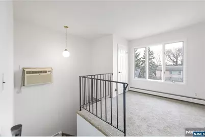 57 Maple Avenue, Woodland Park, NJ 07424 - Photo 8