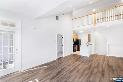 1100 Sterling Drive 809 #809, Franklin Lakes, NJ 07417 - Photo 4