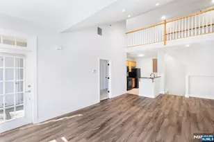 1100 Sterling Dr 809, Franklin Lakes, NJ 07417 - Photo 4