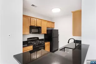 1100 Sterling Dr 809, Franklin Lakes, NJ 07417 - Photo 2