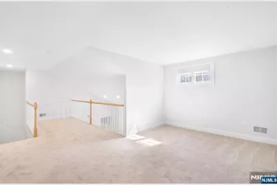 1100 Sterling Drive 809 #809, Franklin Lakes, NJ 07417 - Photo 10