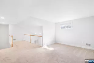 1100 Sterling Dr 809, Franklin Lakes, NJ 07417 - Photo 10