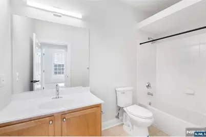 1100 Sterling Drive 809 #809, Franklin Lakes, NJ 07417 - Photo 6