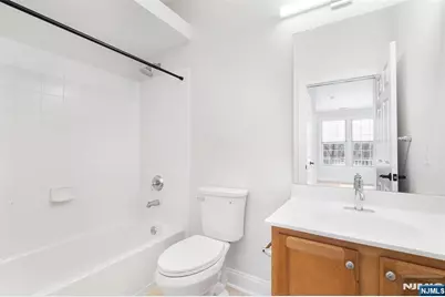 1100 Sterling Drive 809 #809, Franklin Lakes, NJ 07417 - Photo 8