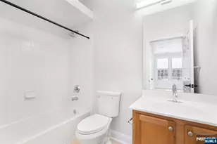 1100 Sterling Dr 809, Franklin Lakes, NJ 07417 - Photo 8