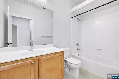 1100 Sterling Drive 807 #807, Franklin Lakes, NJ 07417 - Photo 8