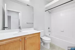 1100 Sterling Dr 807, Franklin Lakes, NJ 07417 - Photo 8