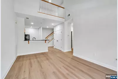 1100 Sterling Drive 807 #807, Franklin Lakes, NJ 07417 - Photo 4