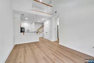 1100 Sterling Dr 807, Franklin Lakes, NJ 07417 - Photo 4