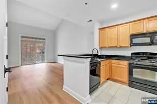 1100 Sterling Dr 807, Franklin Lakes, NJ 07417 - Photo 1