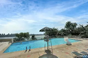 6 Horizon Road 2602, Fort Lee, NJ 07024 - Photo 44