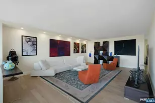 6 Horizon Road 2602, Fort Lee, NJ 07024 - Photo 10