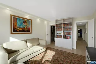6 Horizon Road 2602, Fort Lee, NJ 07024 - Photo 26