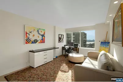 6 Horizon Road 2602 #2602, Fort Lee, NJ 07024 - Photo 26