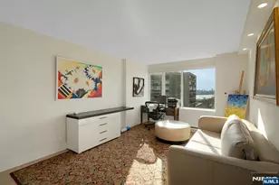 6 Horizon Road 2602, Fort Lee, NJ 07024 - Photo 26