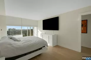 6 Horizon Road 2602, Fort Lee, NJ 07024 - Photo 30